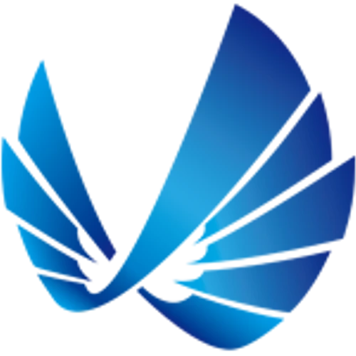 Logo Scienjoy Holding Corporation 