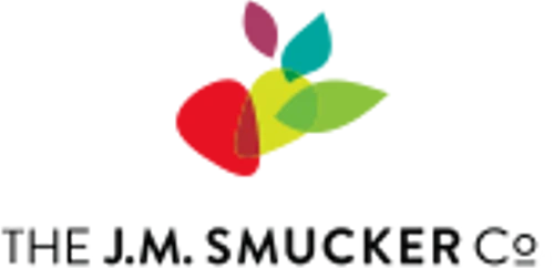 Logo The J.M. Smucker Company