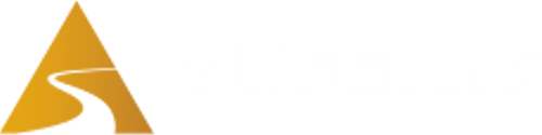 Logo Skeena Resources Limited