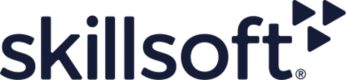 Logo Skillsoft Corp.