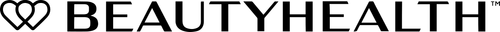 Logo The Beauty Health Company