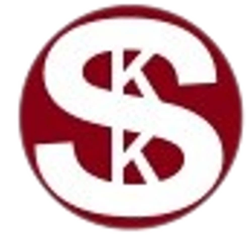 Logo SKK HOLDINGS LIMITED