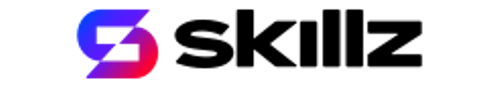 Logo Skillz Inc.