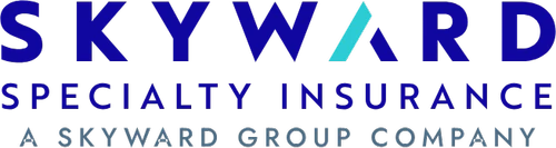 Logo Skyward Specialty Insurance Group Inc.