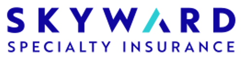 Logo Skyward Specialty Insurance Group Inc.