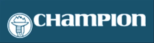 Logo Skyline Champion Corporation