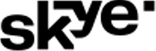 Logo Skye Bioscience Inc. Common Stock