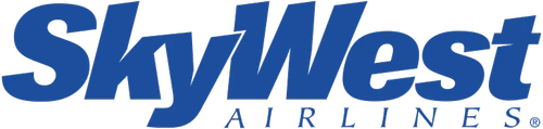 Logo SkyWest Inc.