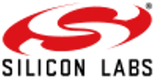 Logo Silicon Laboratories Inc.