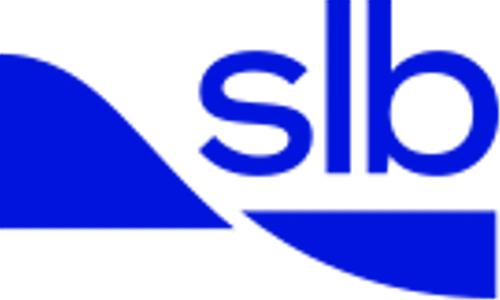 Logo Schlumberger N.V.