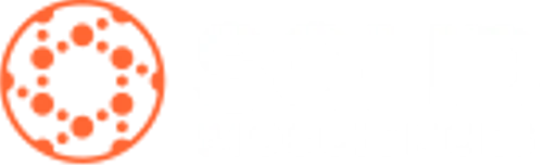 Logo Solid Biosciences Inc.