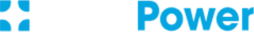 Logo Solid Power Inc.