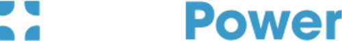 Logo Solid Power Inc. Warrant