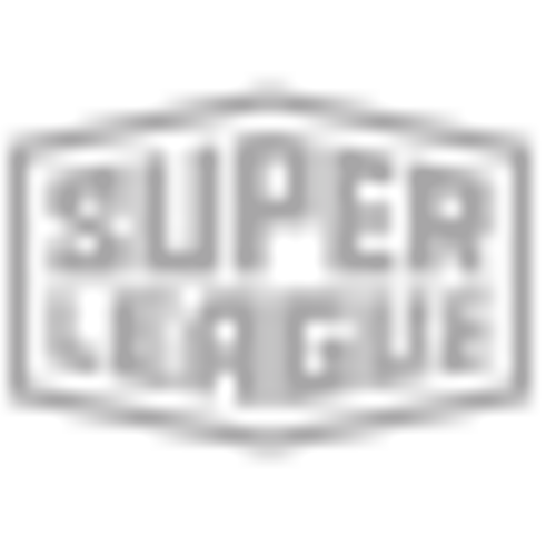Logo Super League Enterprise Inc.