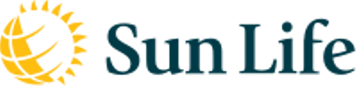 Logo Sun Life Financial Inc.