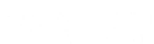 Logo SL Green Realty Corp