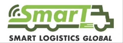 Logo Smart Logistics Global Limited Ordinary Shares