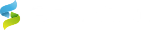 Logo Sol-Gel Technologies Ltd.