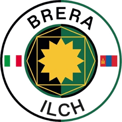 Logo Brera Holdings PLC Class B Ordinary Shares