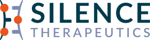 SLN logo