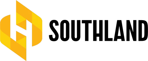 Logo Southland Holdings Inc.