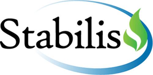Logo Stabilis Solutions Inc.