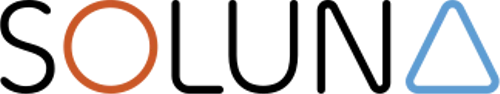 Logo Soluna Holdings Inc.