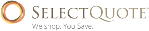 Logo SelectQuote Inc.