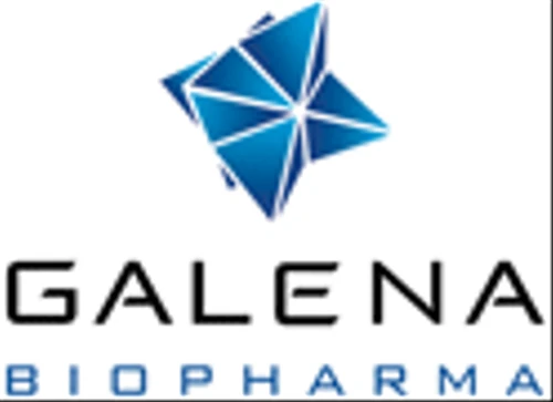 Logo SELLAS Life Sciences Group Inc.