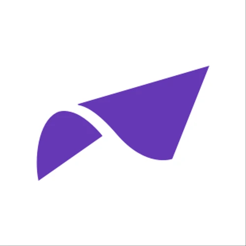 Logo Sylvamo Corporation