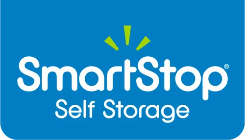 Logo SMARTSTOP SELF STORAGE REIT INC