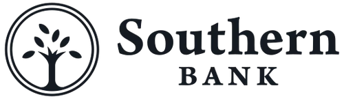 Logo Southern Missouri Bancorp Inc.