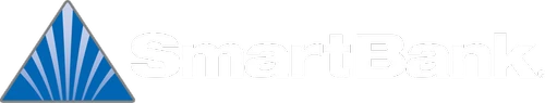 Logo SmartFinancial Inc.
