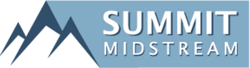 Logo SUMMIT MIDSTREAM CORPORATION