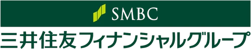 SMFG logo