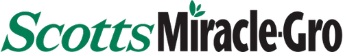 Logo Scotts Miracle-Gro Company (The)