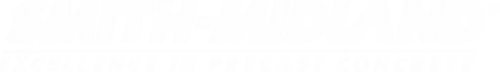 Logo Smith-Midland Corporation