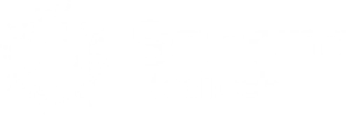 Logo Sanara MedTech Inc.