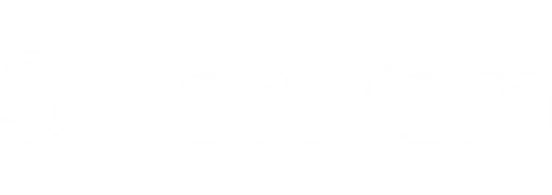 Logo SMARTKEM INC