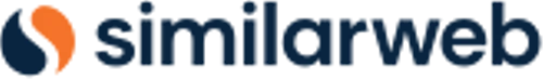Logo Similarweb Ltd.