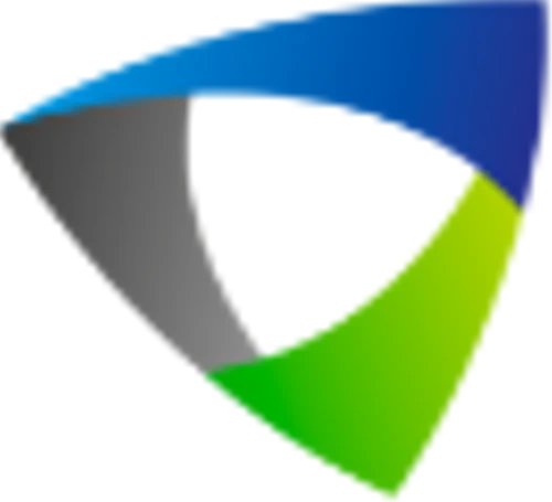 Logo SMX (Security Matters) Public Limited Company