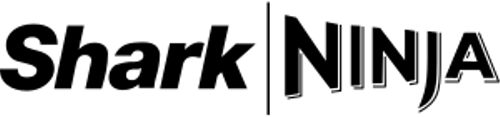 Logo SharkNinja Inc.