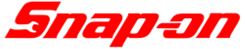 Logo Snap-On Incorporated