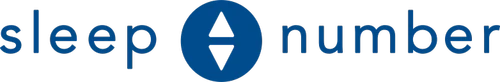 Logo Sleep Number Corporation