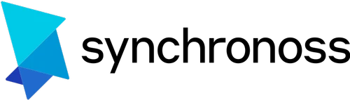 Logo Synchronoss Technologies Inc.