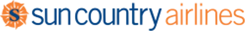 Logo Sun Country Airlines Holdings Inc.