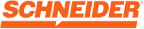 Logo Schneider National Inc.