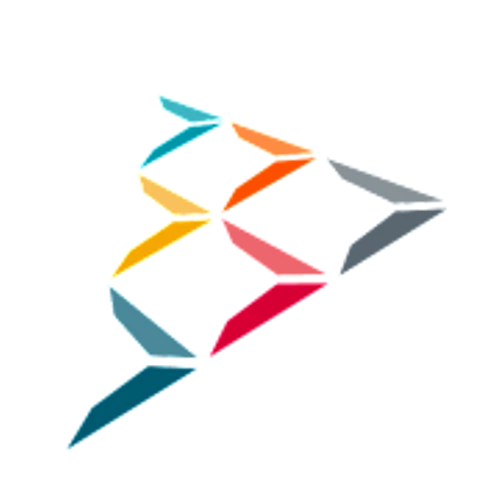 Logo Syndax Pharmaceuticals Inc.