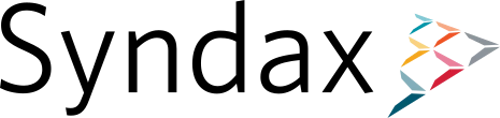Logo Syndax Pharmaceuticals Inc.