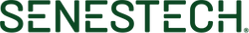 Logo SenesTech Inc.